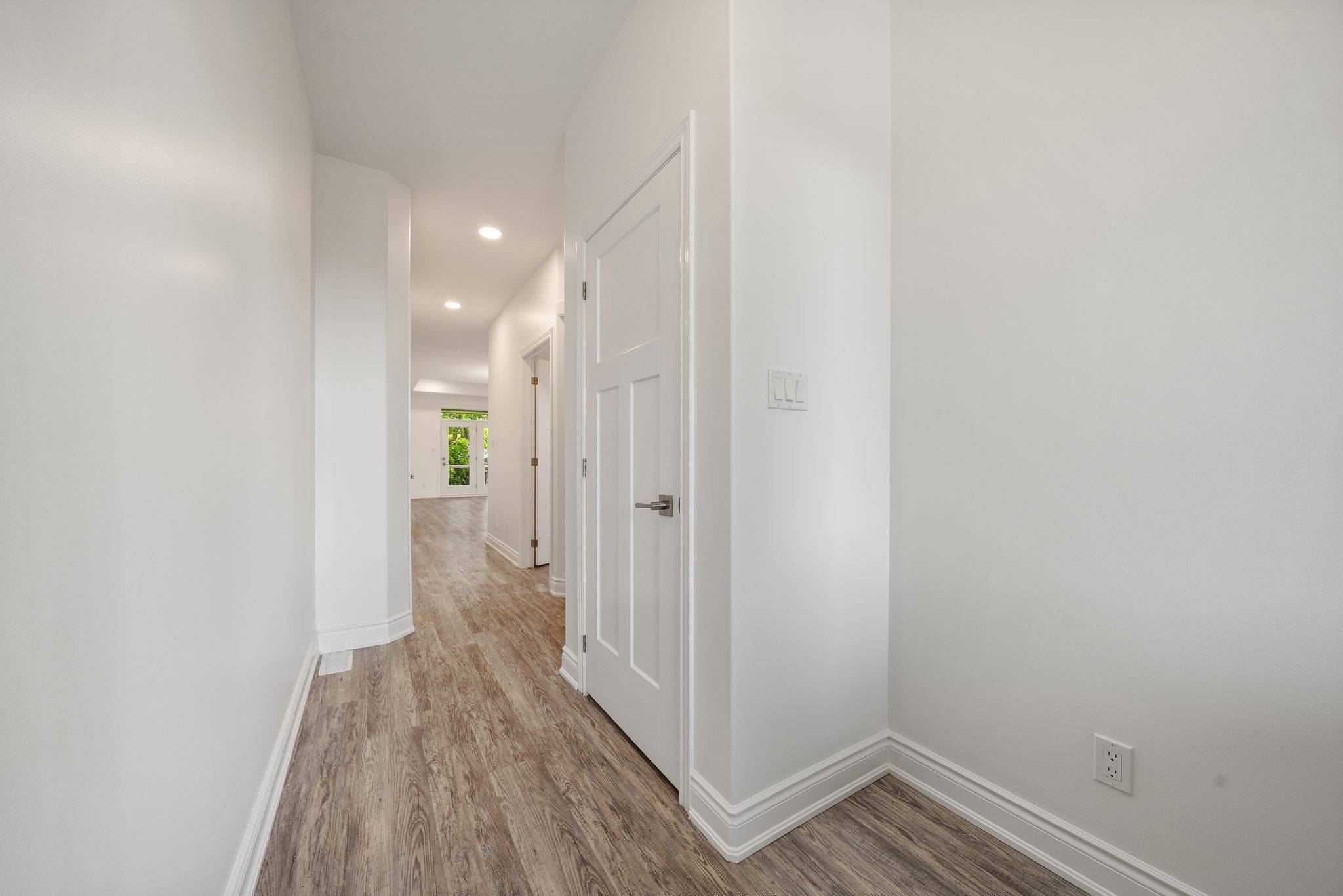 Brighton, ON K0K 1H0,12 Dorman ST