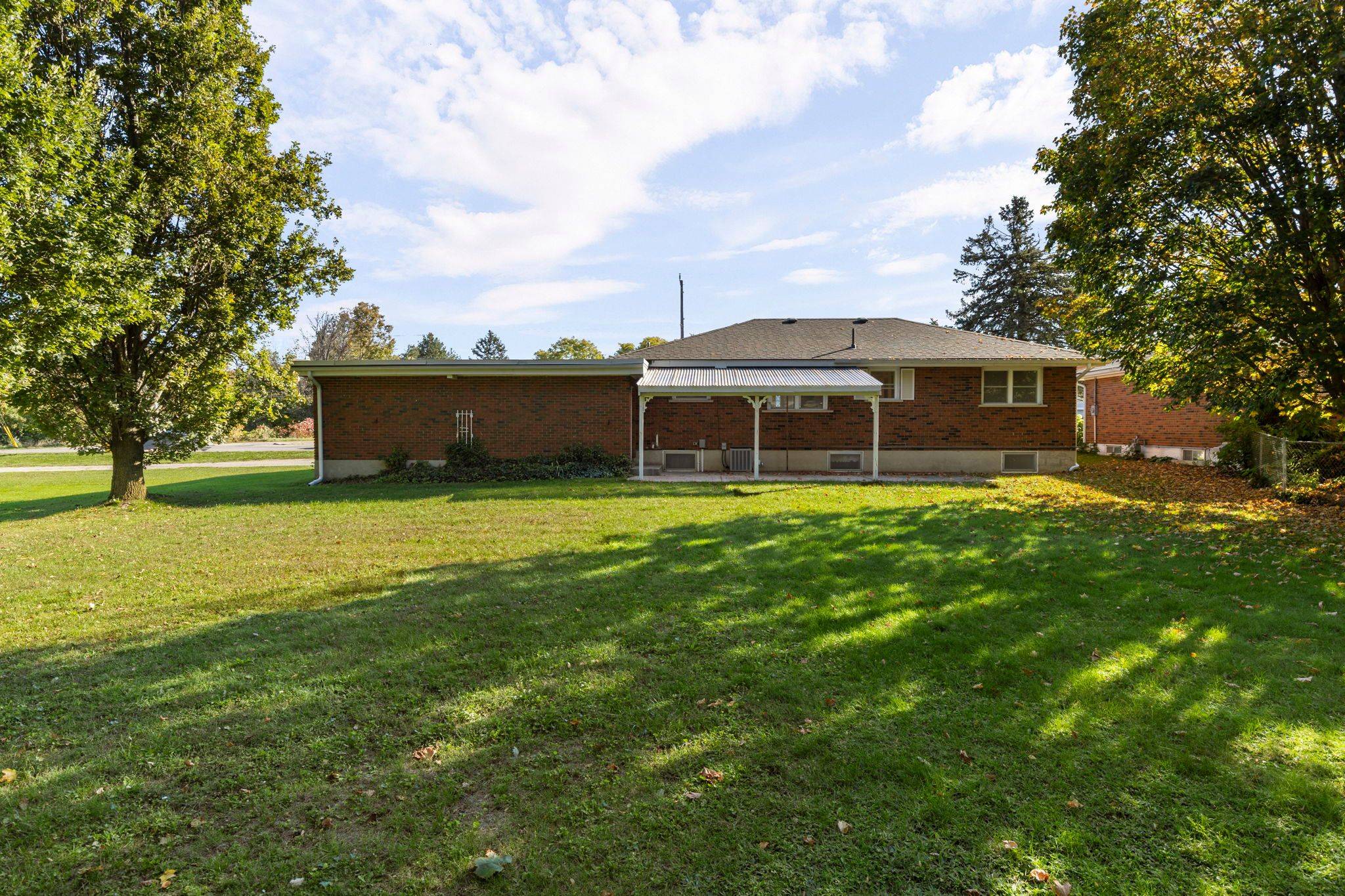 Meaford, ON N4L 1C6,482 St. Vincent ST S