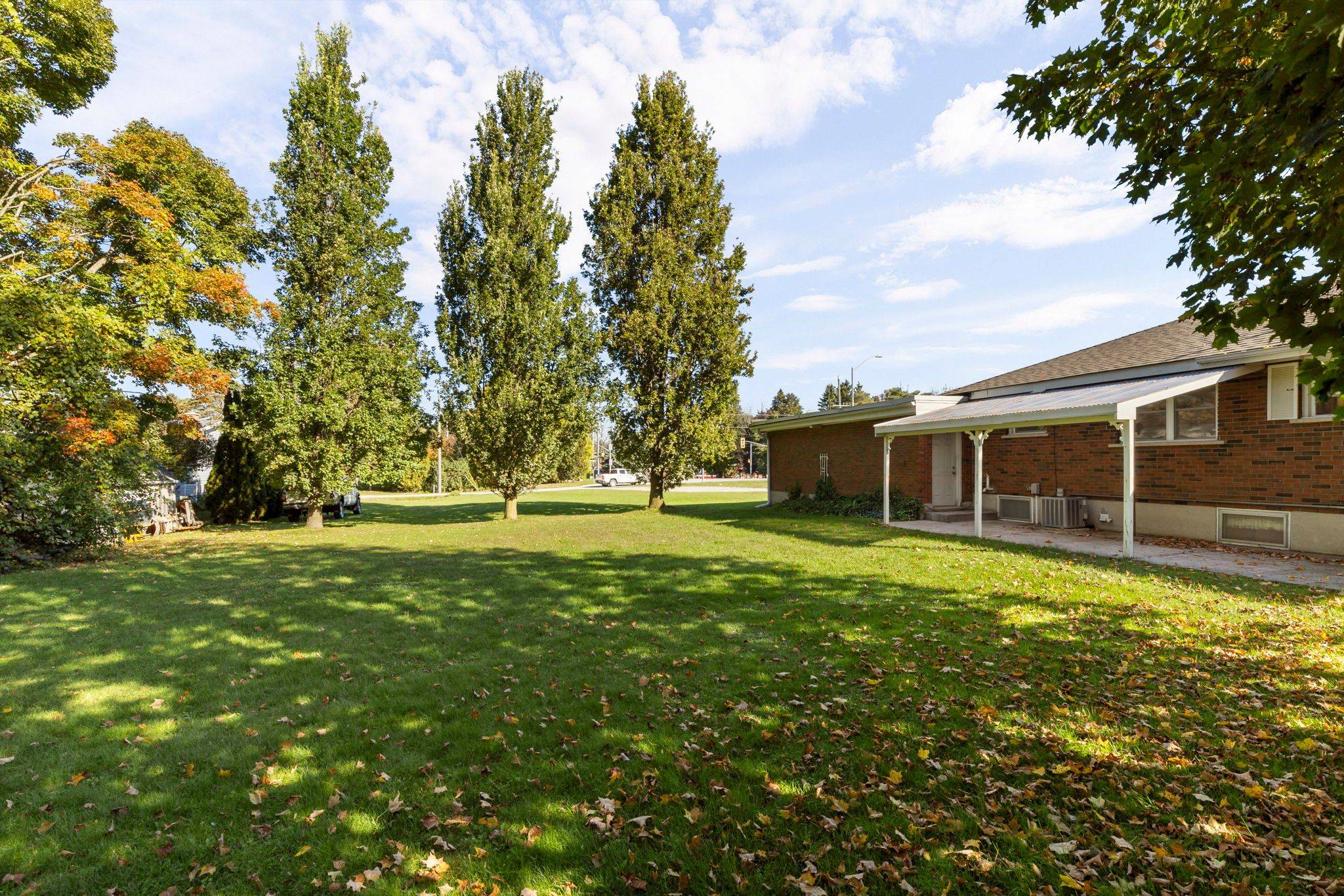 Meaford, ON N4L 1C6,482 St. Vincent ST S