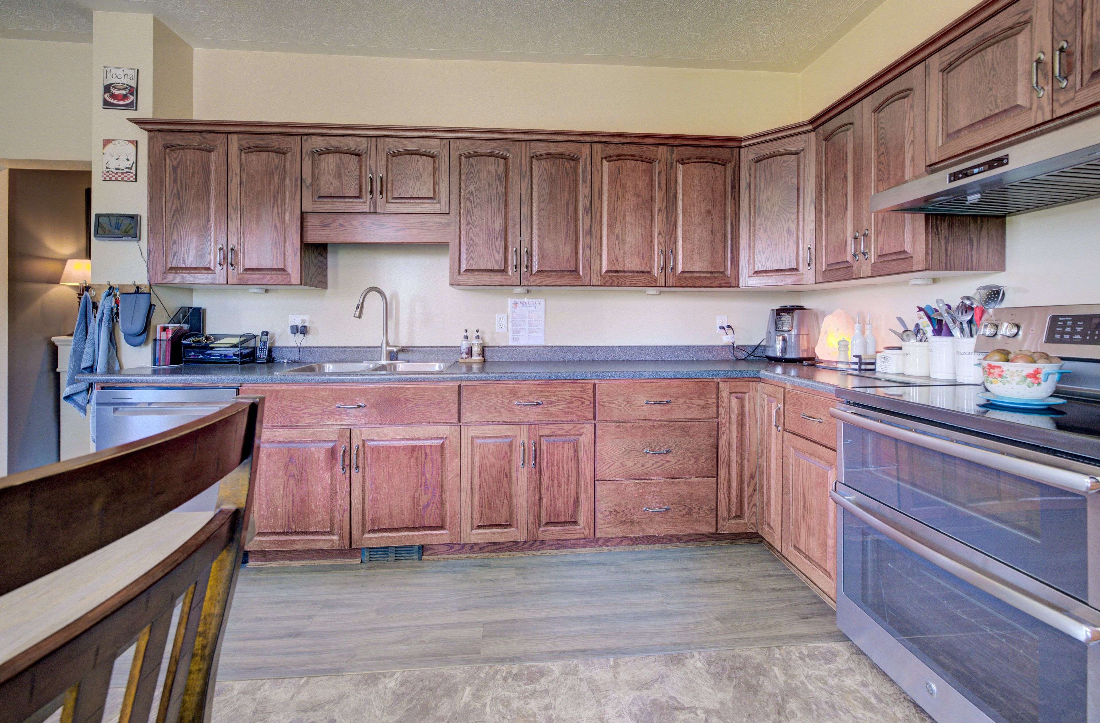 Norwich, ON N0J 1C0,365179 Evergreen St ST