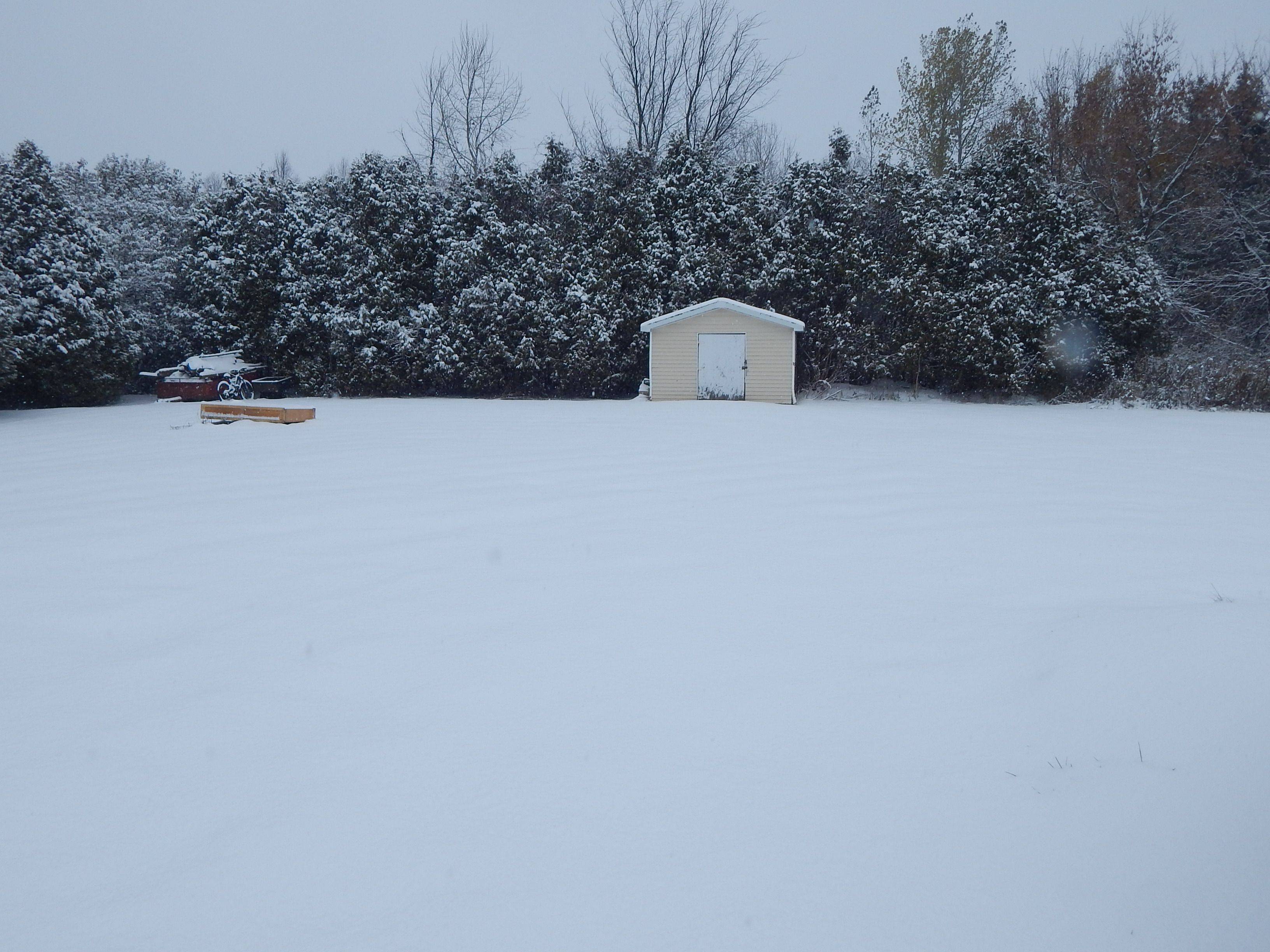 North Stormont, ON K0C 1V0,17015 Chevrier ST