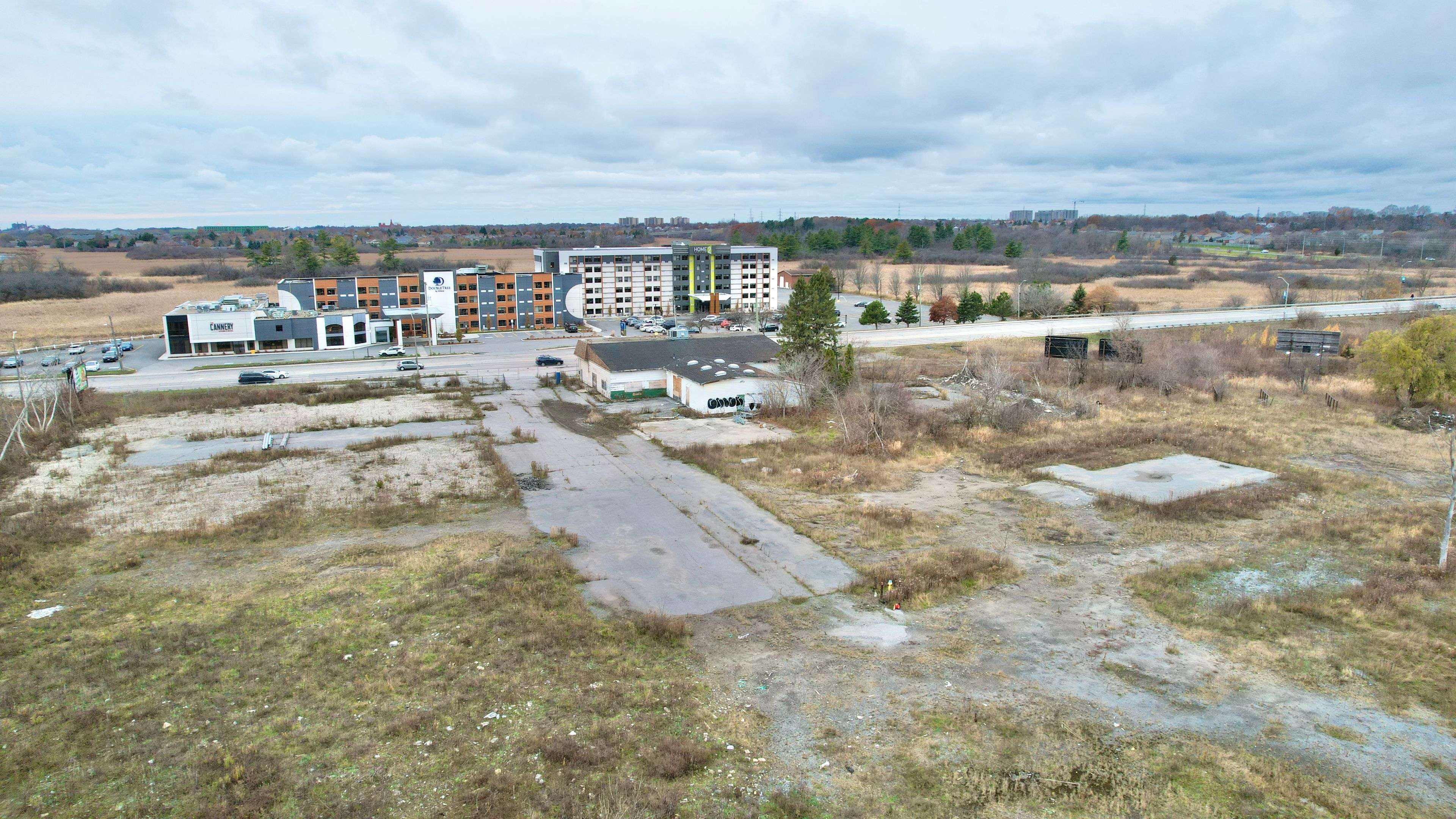 Kingston, ON K7M 9G3,1473 Princess ST