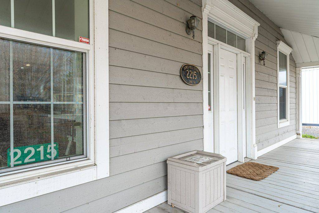 Perth East, ON N0B 2P0,2215 34 Line