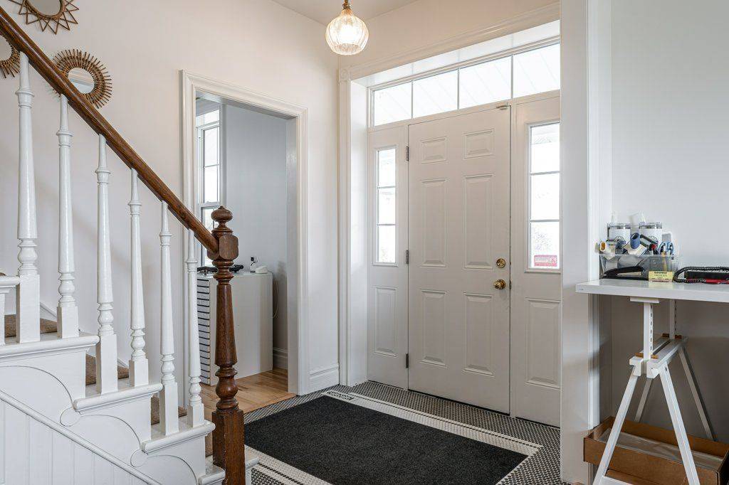 Perth East, ON N0B 2P0,2215 34 Line