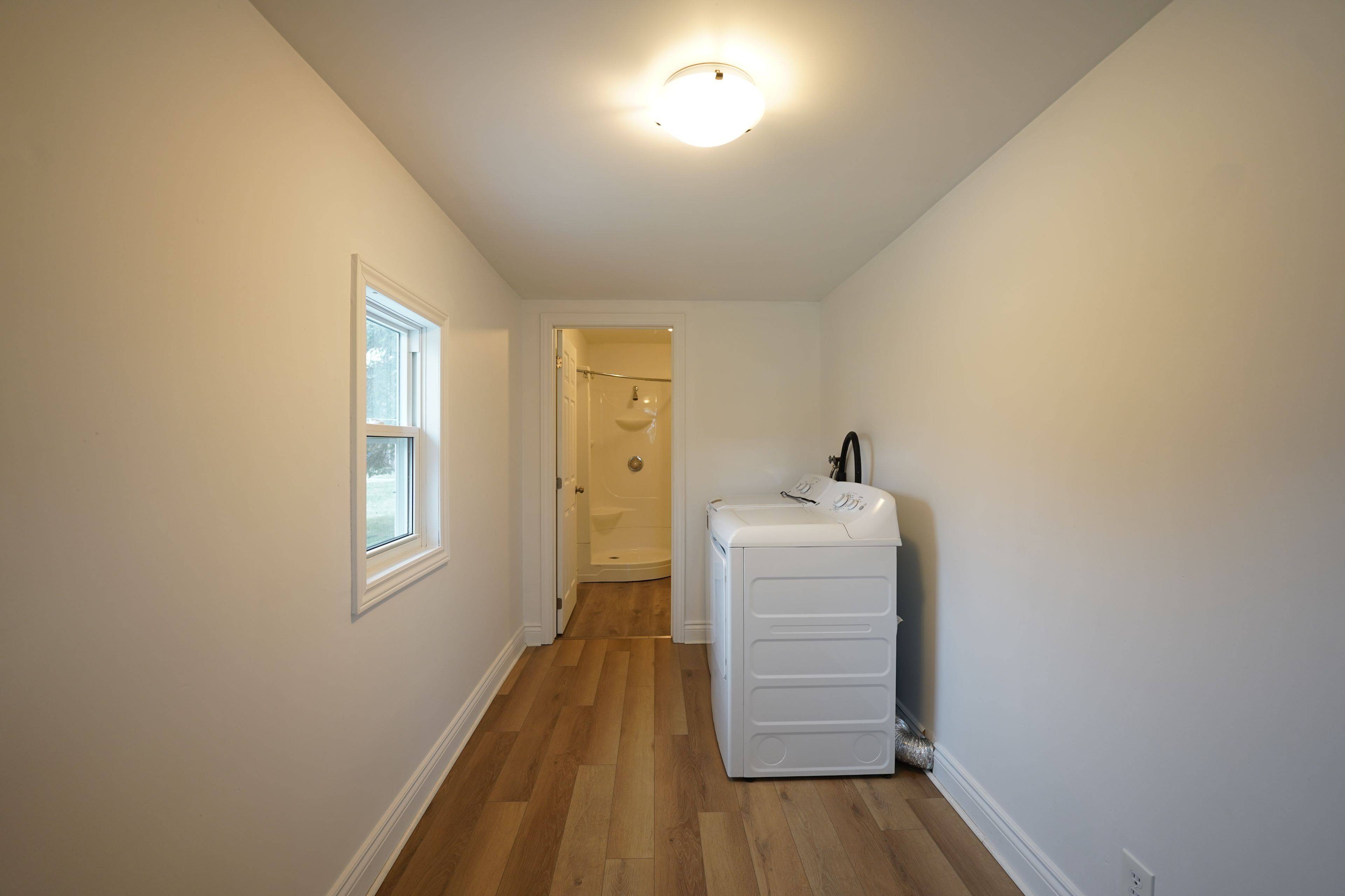 South Stormont, ON K0C 1P0,7 Adam Dixon AVE