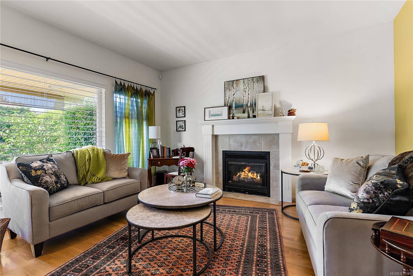 Central Saanich, BC V8M 2J4,7952 Polo Park Cres