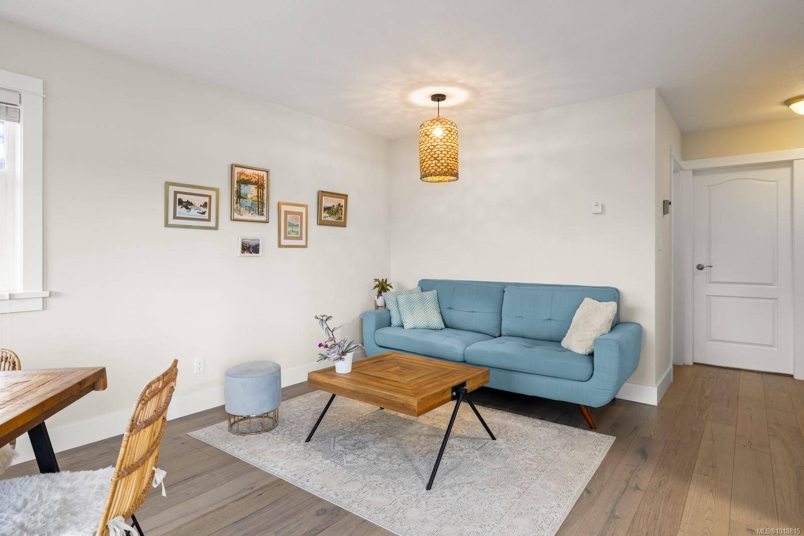 Central Saanich, BC V8M 1P5,7070 West Saanich Rd #303