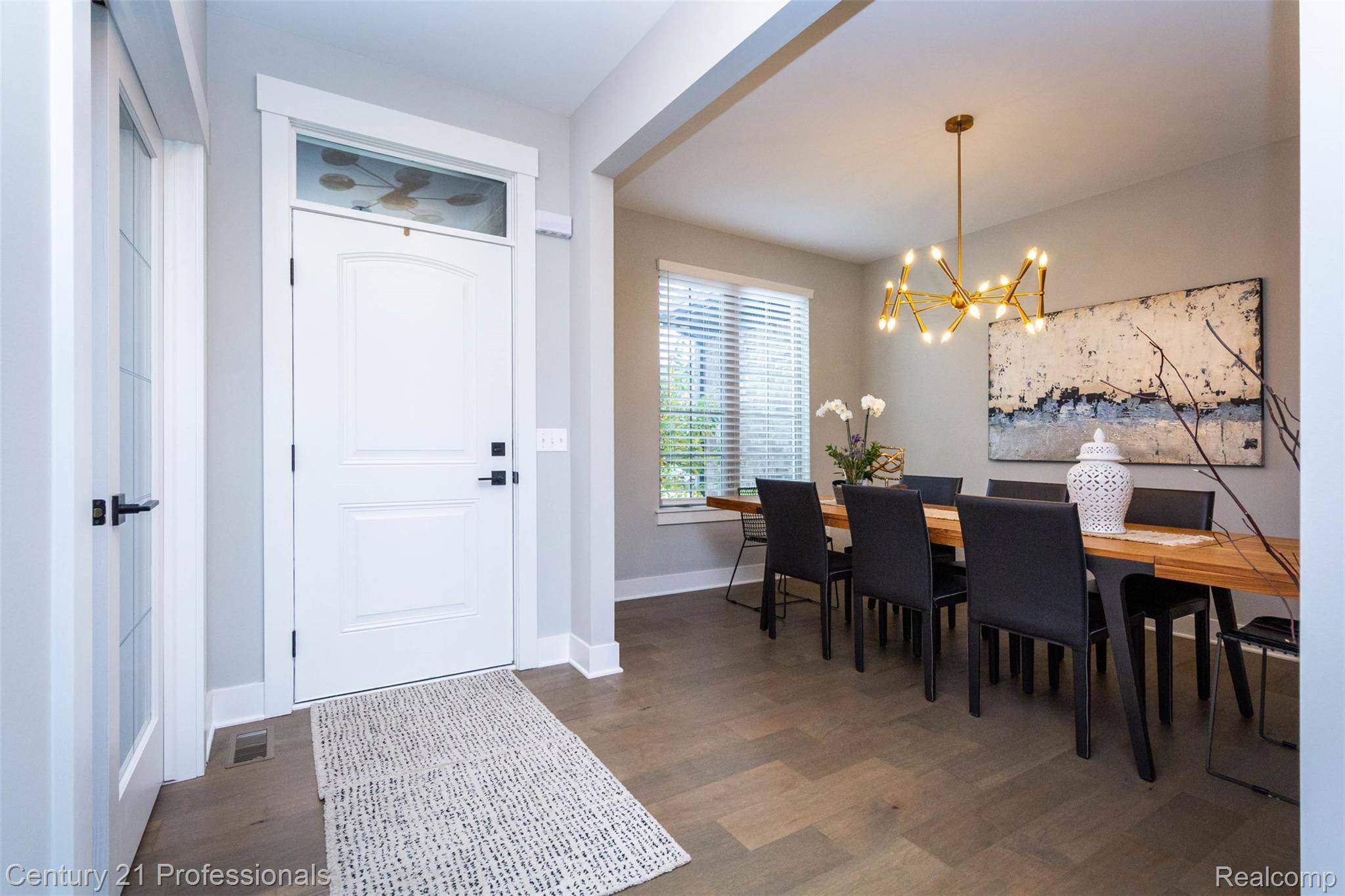 Macomb, MI 48044,49806 Bingham LN