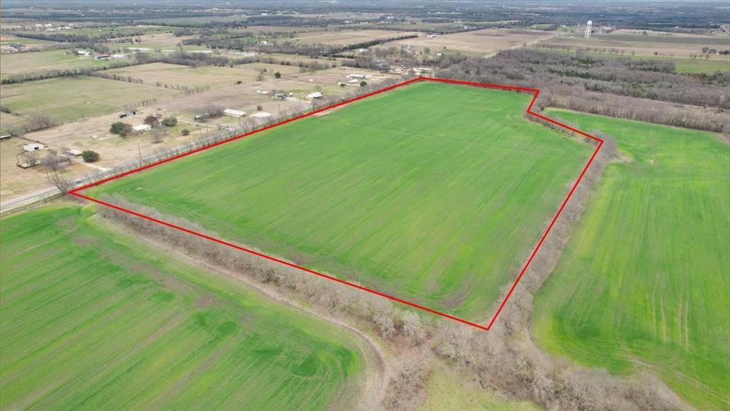 Van Alstyne, TX 75495,00000 FM 3133