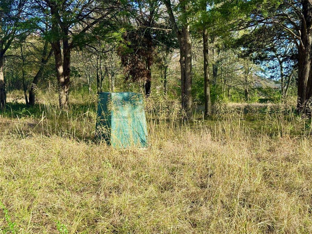 Bonham, TX 75418,264 County Road 1452