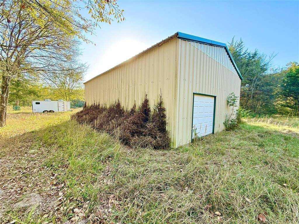 Bonham, TX 75418,264 County Road 1452