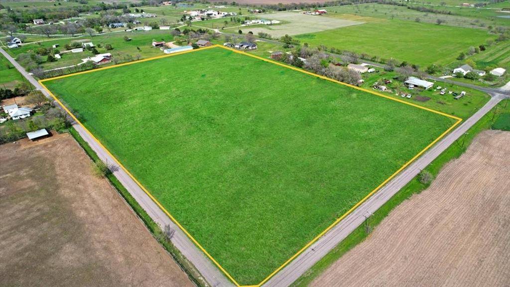 Collinsville, TX 76233,000 Hog Creek Road