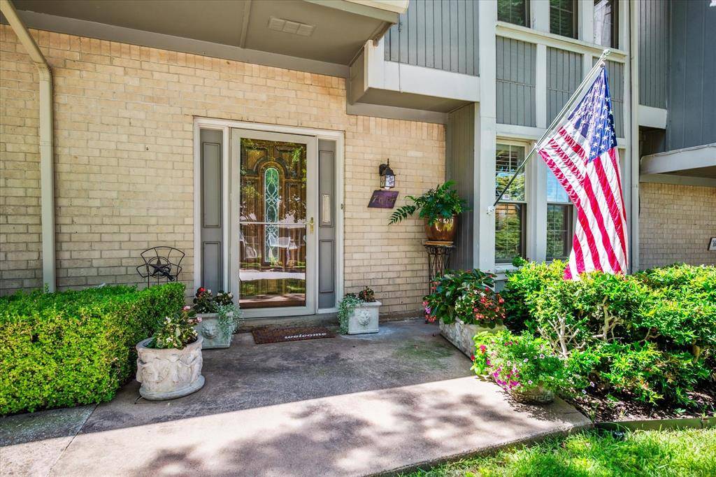 Dallas, TX 75230,7614 Woodthrush Drive