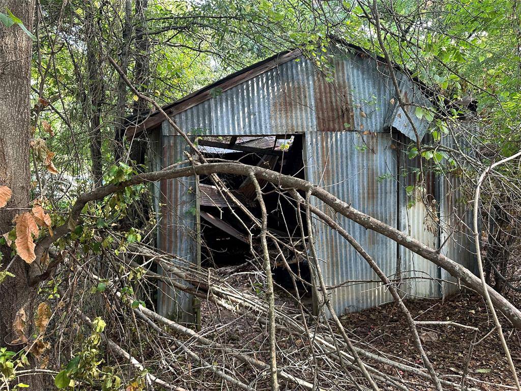 Shreveport, LA 71109,2948 Desoto Street