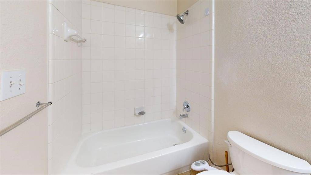 Fort Worth, TX 76244,11813 Ponderosa Pine Drive