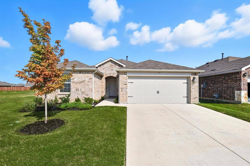 Denton, TX 76207,5116 Elk Ridge Drive