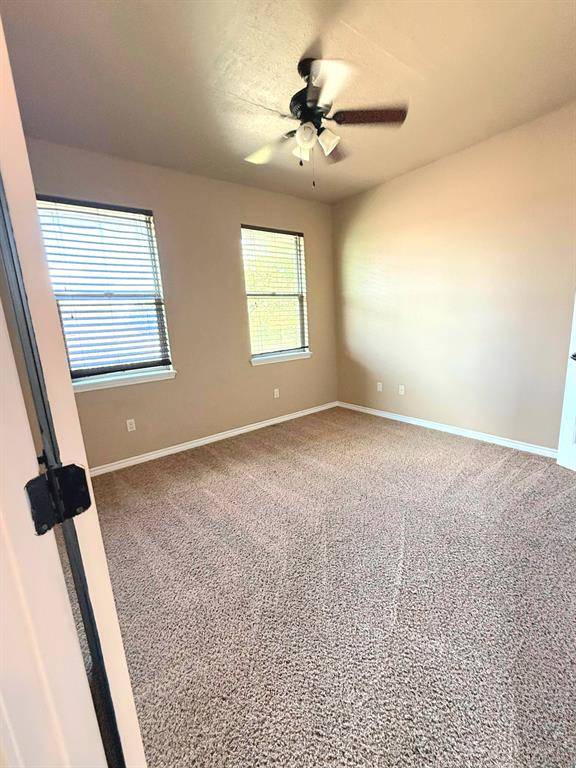 Stephenville, TX 76401,1118 Elk Ridge Drive