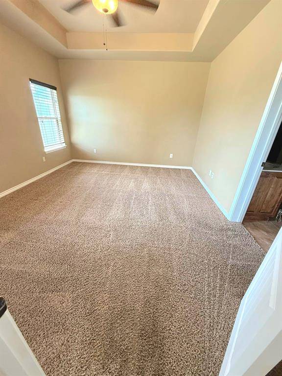 Stephenville, TX 76401,1118 Elk Ridge Drive