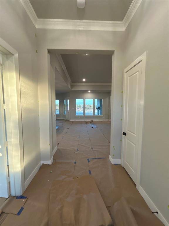 Van Alstyne, TX 75495,803 Valley Ridge Road