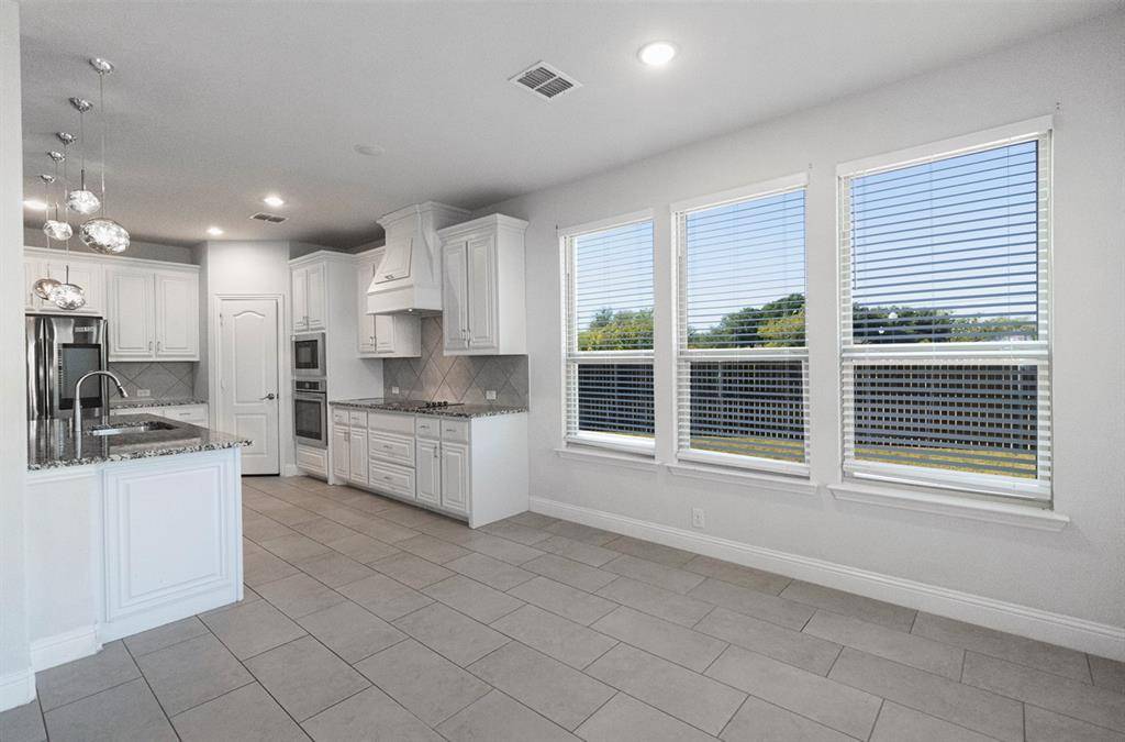 Kaufman, TX 75142,4003 Three Forks Road