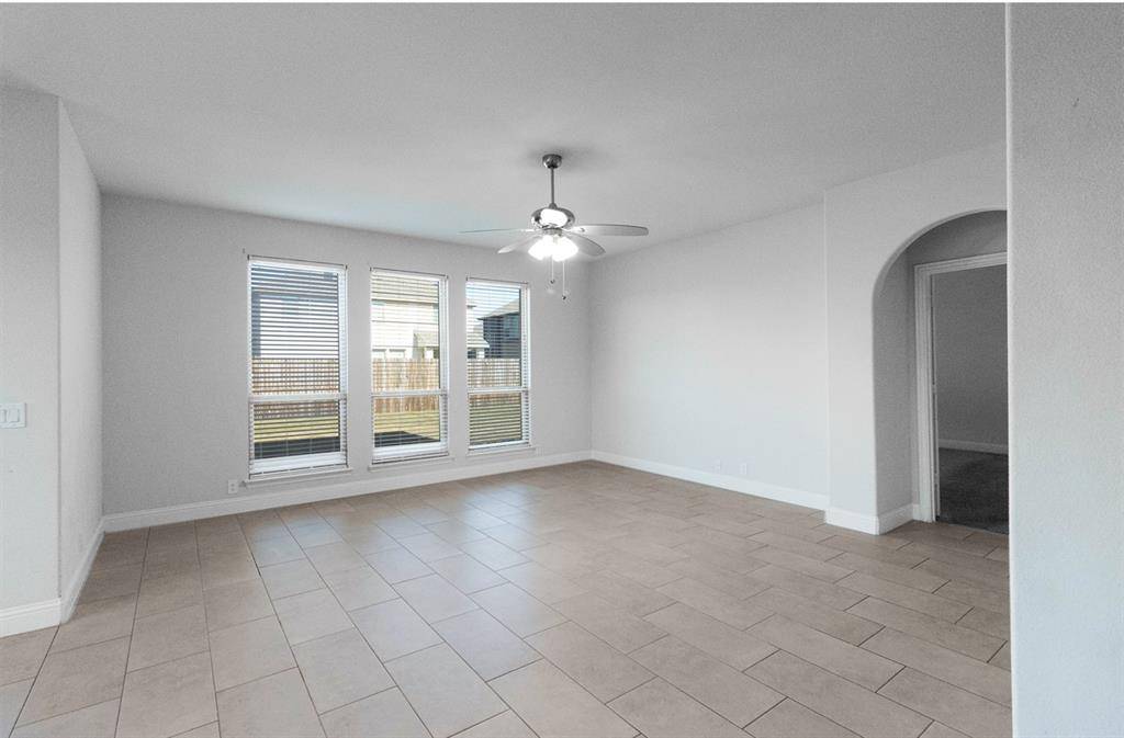 Kaufman, TX 75142,4003 Three Forks Road