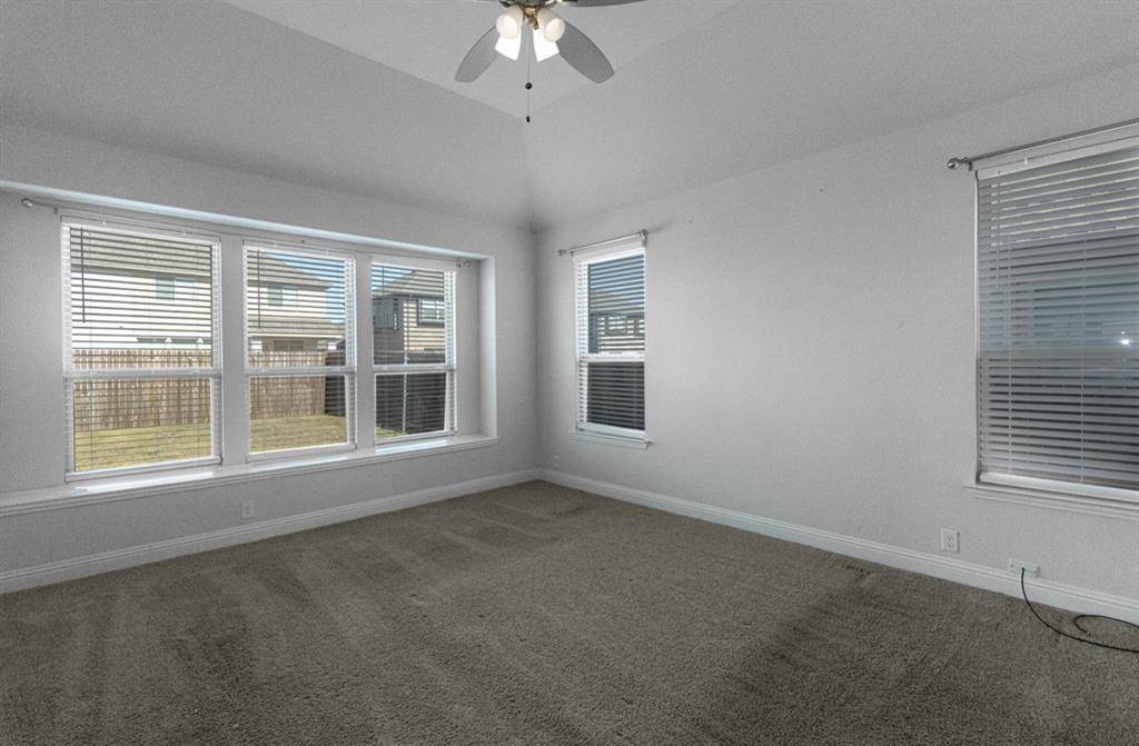 Kaufman, TX 75142,4003 Three Forks Road