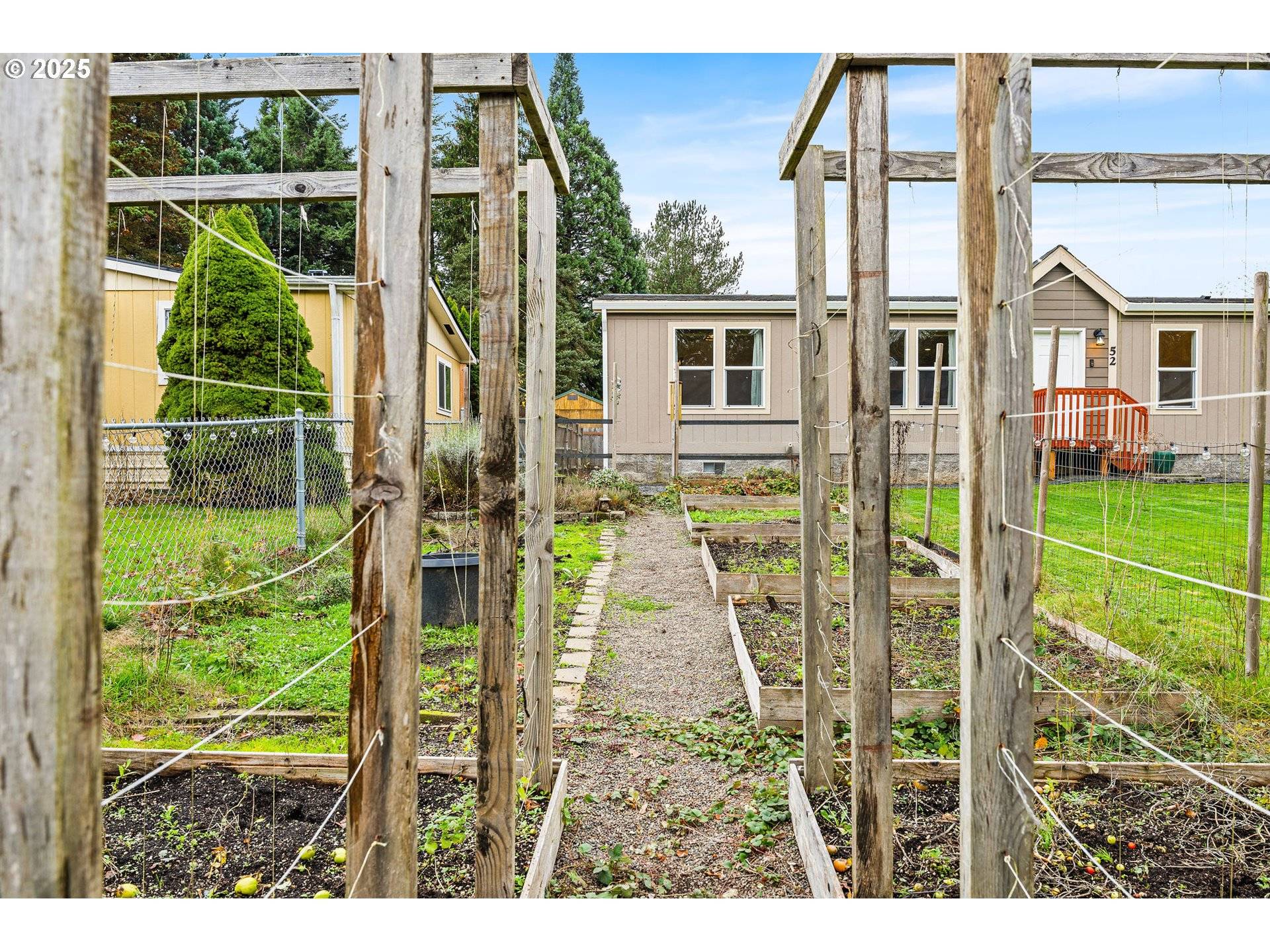 Kelso, WA 98626,52 VEYS DR