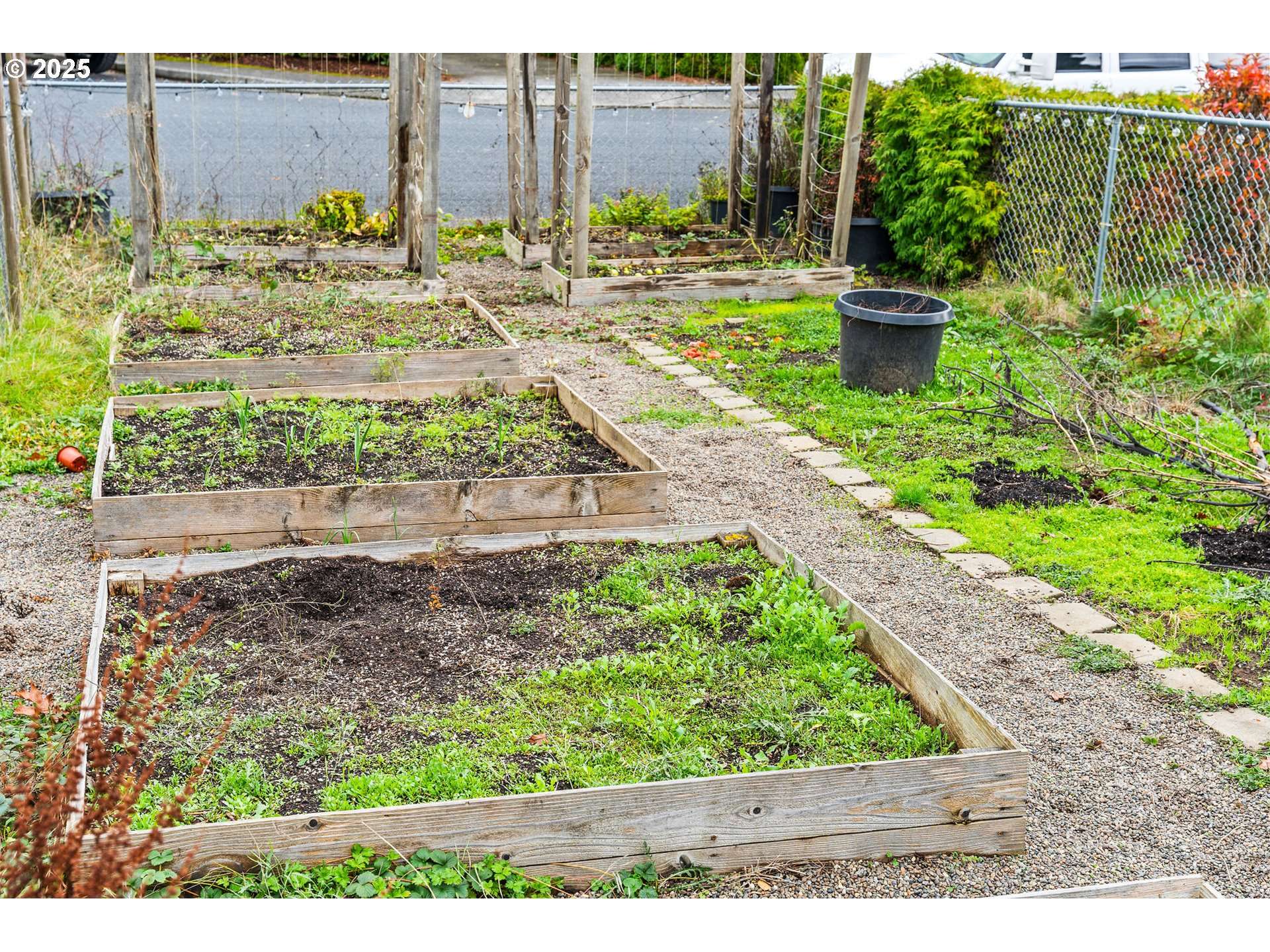 Kelso, WA 98626,52 VEYS DR