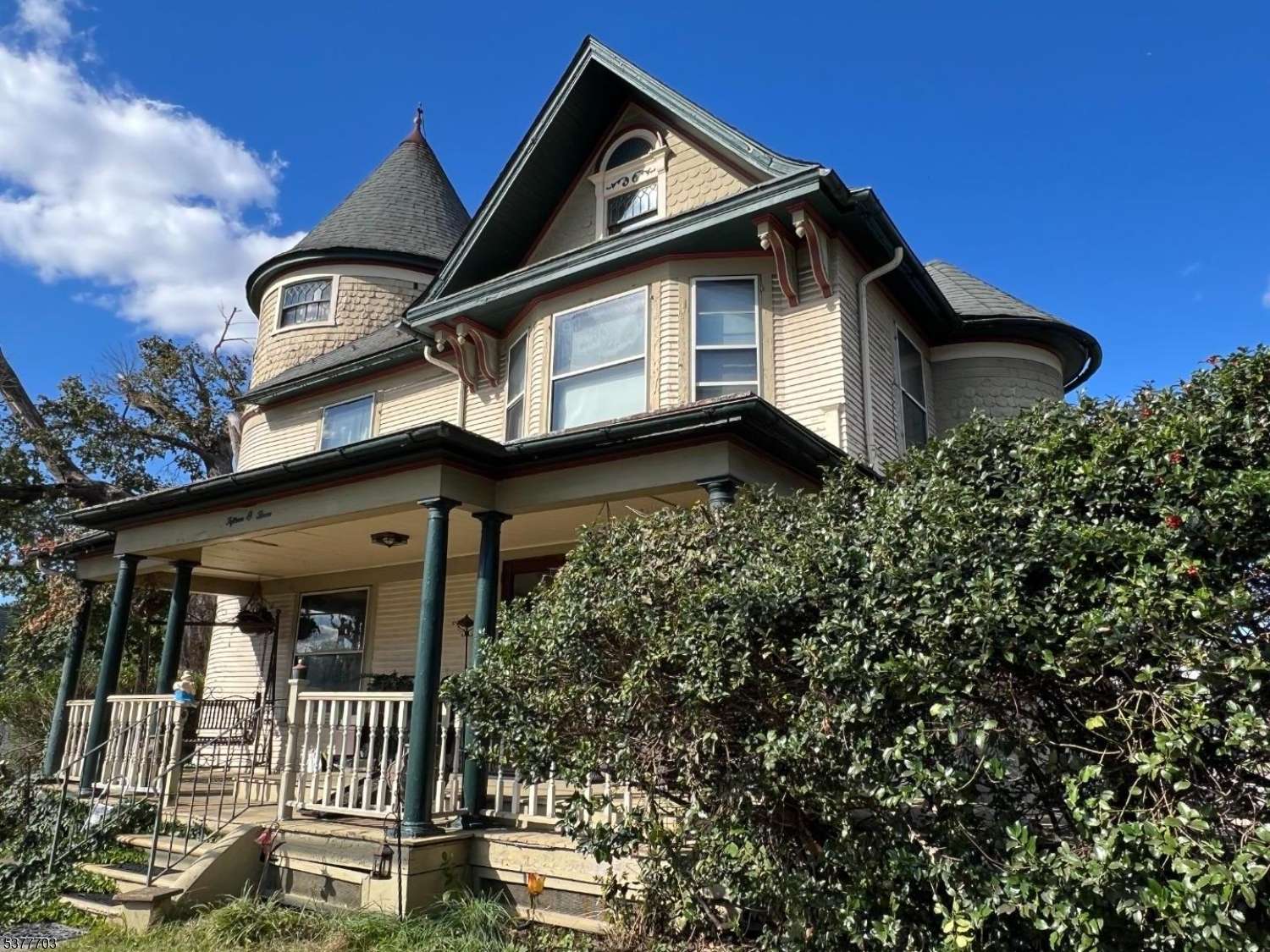 Pohatcong Twp., NJ 08865,1503 South Main