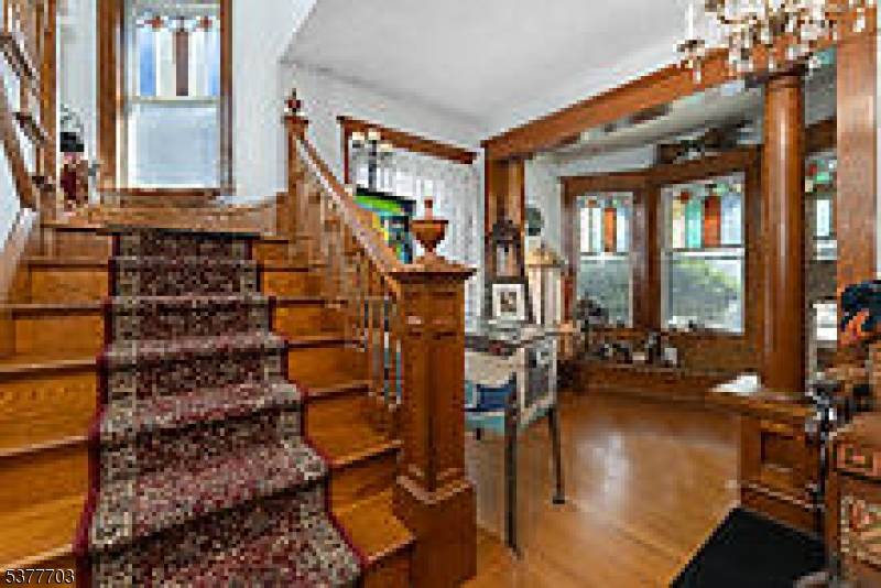 Pohatcong Twp., NJ 08865,1503 South Main