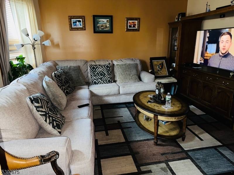 Perth Amboy City, NJ 08861,569 Cornell St