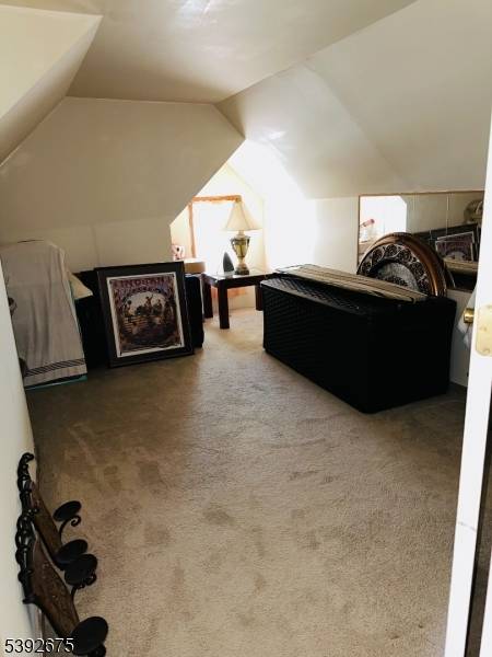 Perth Amboy City, NJ 08861,569 Cornell St