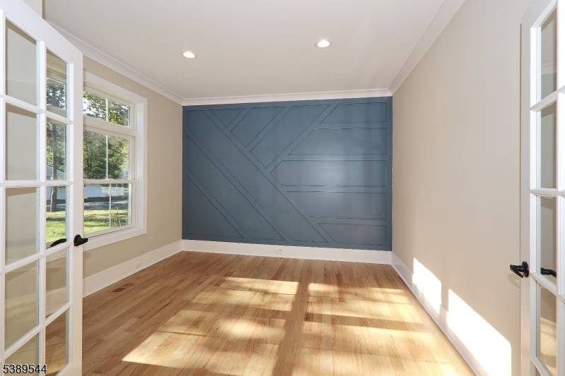 Fanwood Boro, NJ 07023,187 King St