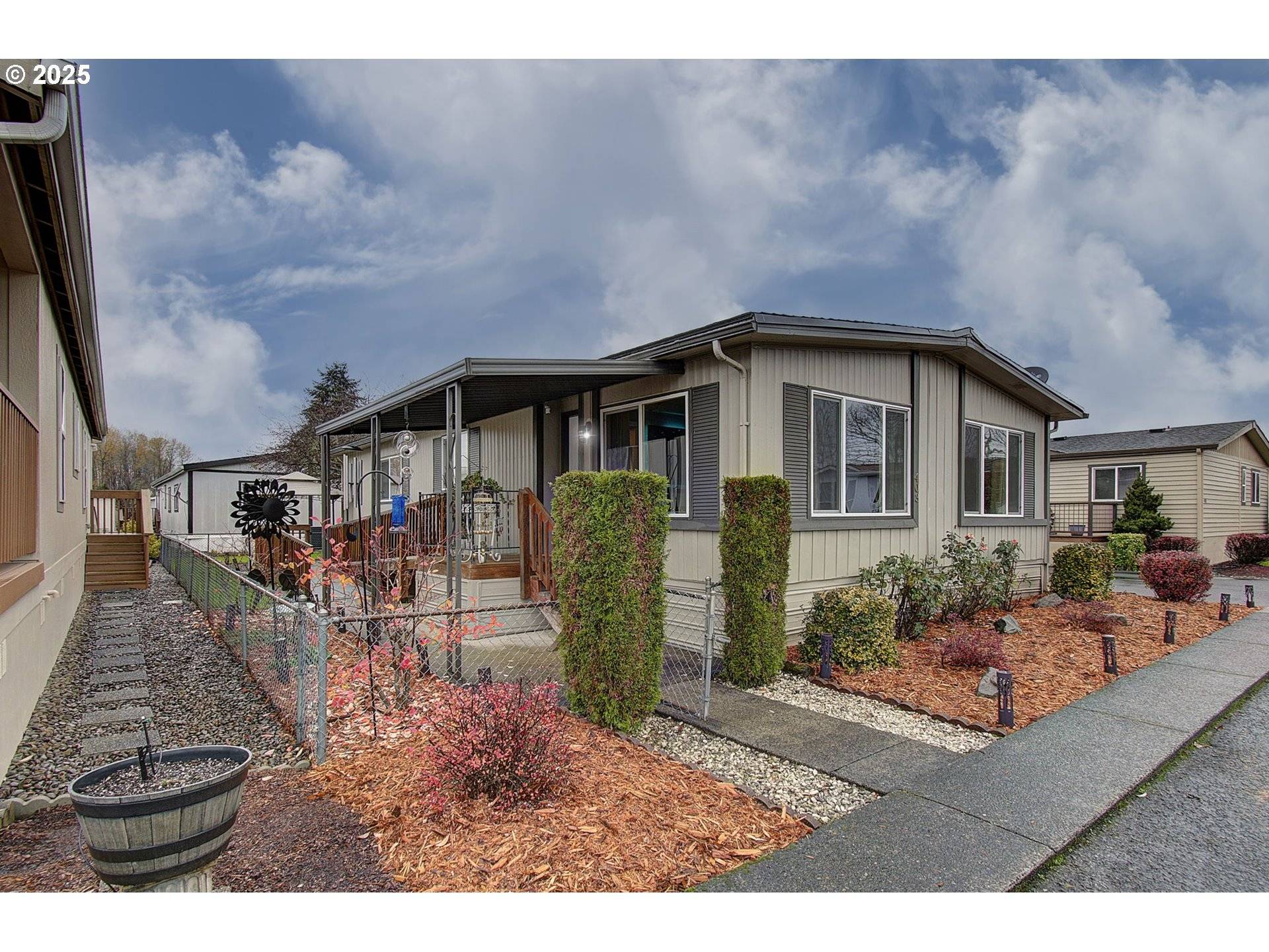 Battle Ground, WA 98604,300 SW 7TH AVE #403