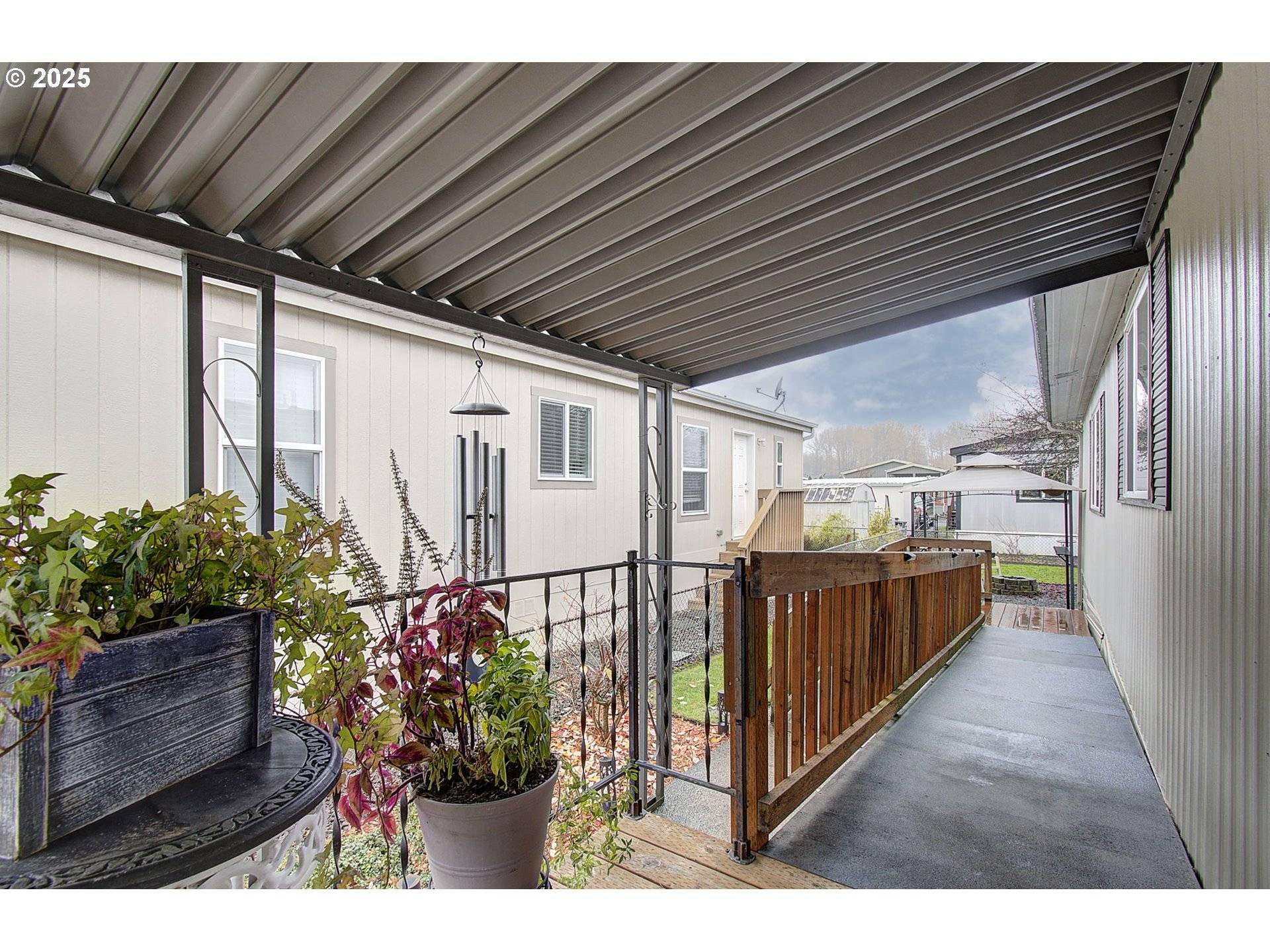 Battle Ground, WA 98604,300 SW 7TH AVE #403