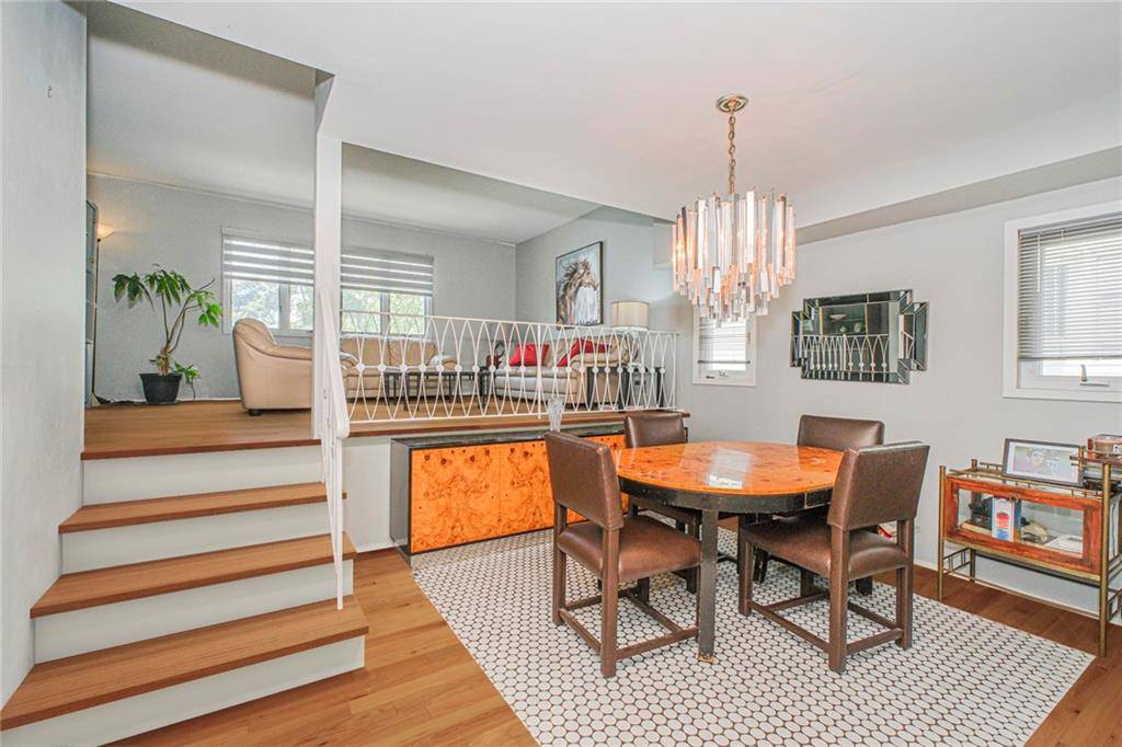 Brooklyn, NY 11234,1438 East 70th ST