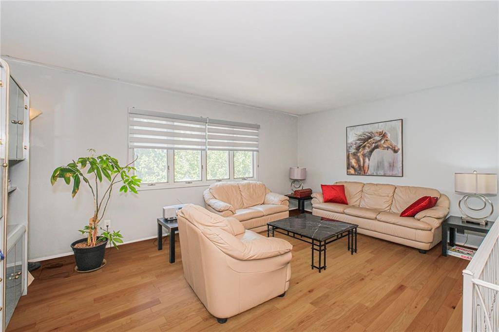 Brooklyn, NY 11234,1438 East 70th ST