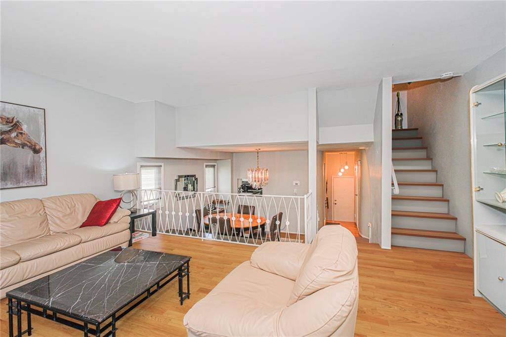Brooklyn, NY 11234,1438 East 70th ST