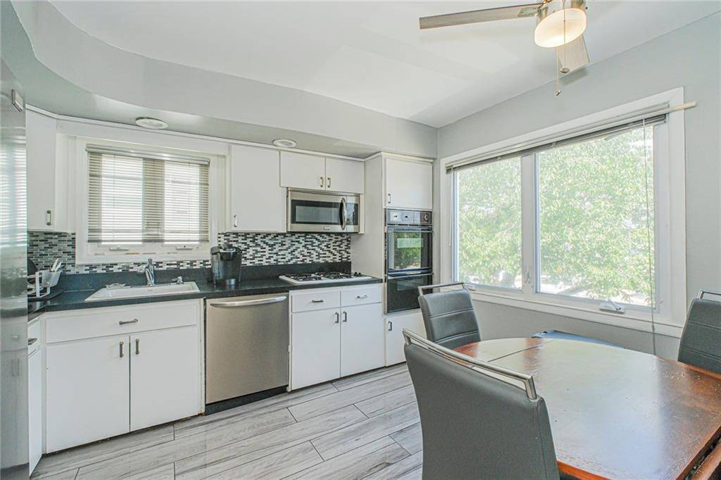 Brooklyn, NY 11234,1438 East 70th ST