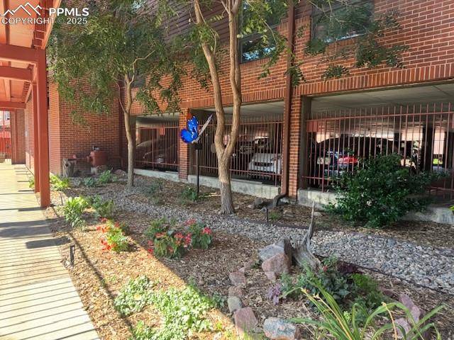 Colorado Springs, CO 80903,31 W Boulder ST