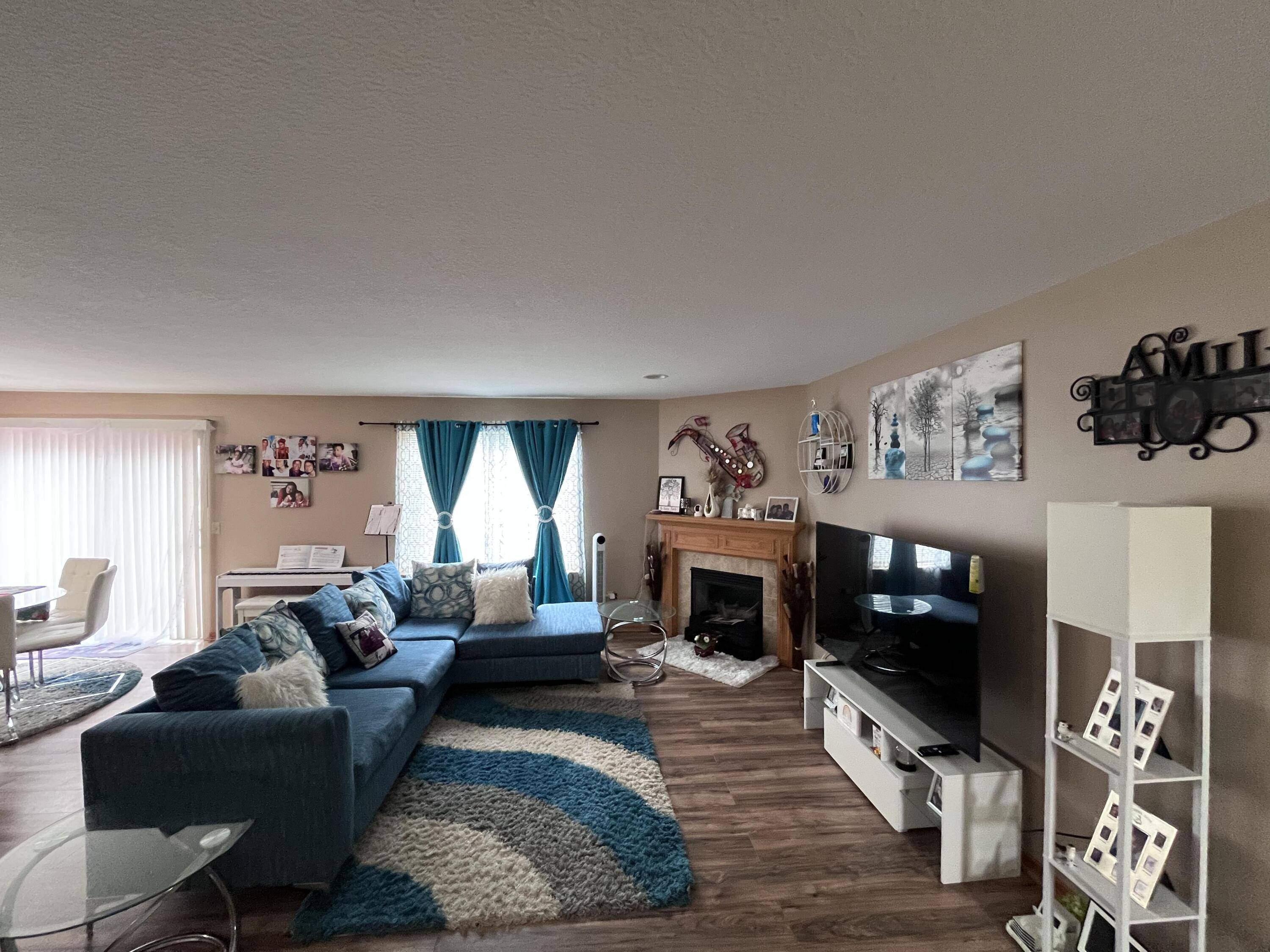 1637 chippewa WAY, Mtpleasantcity_isabella, MI 48858