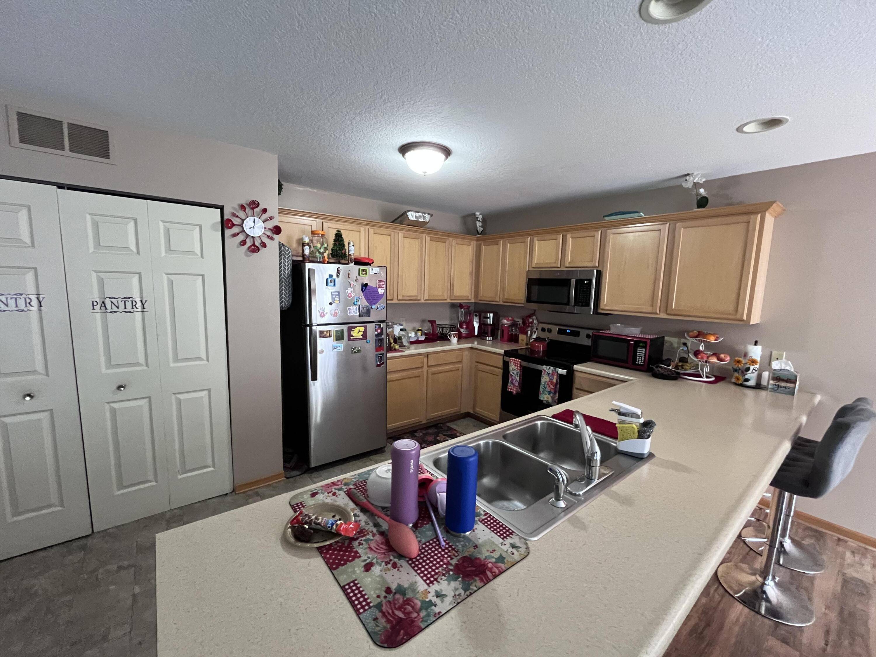 1637 chippewa WAY, Mtpleasantcity_isabella, MI 48858