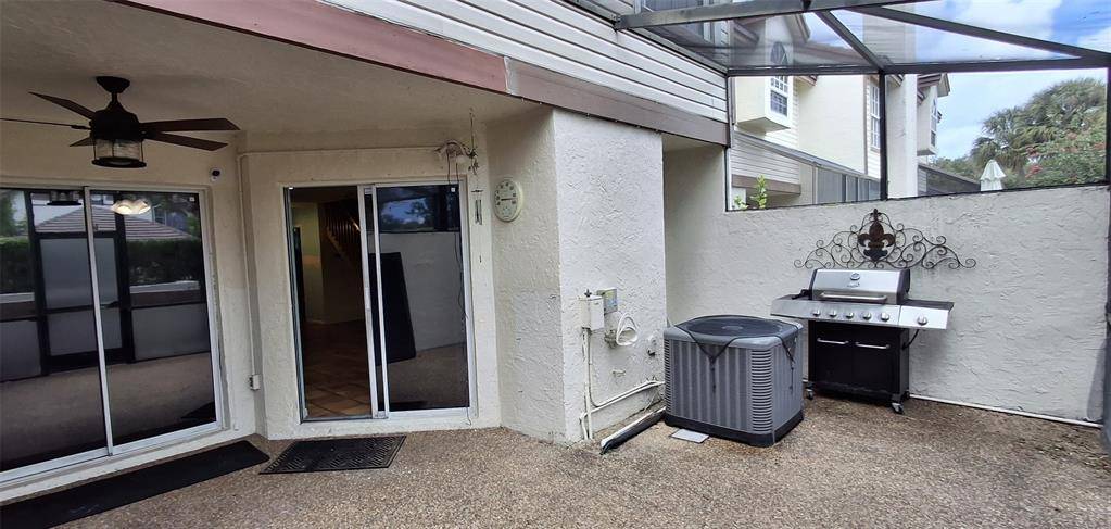 Coral Springs, FL 33071,11696 NW 19th Dr #11696