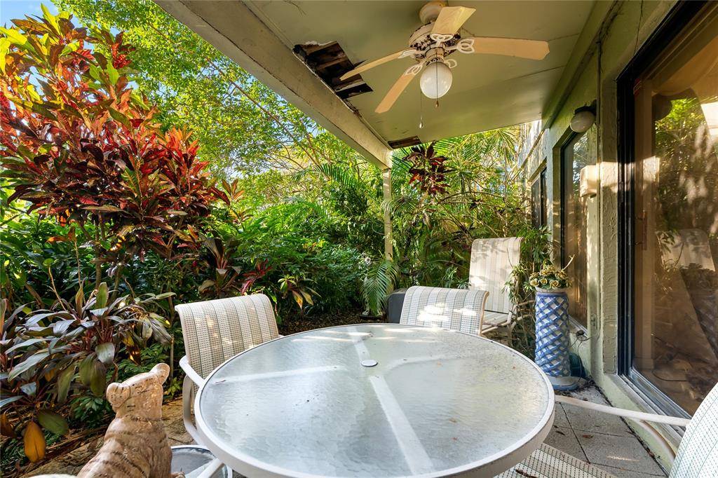 Boca Raton, FL 33433,5640 Santiago Cir #5640