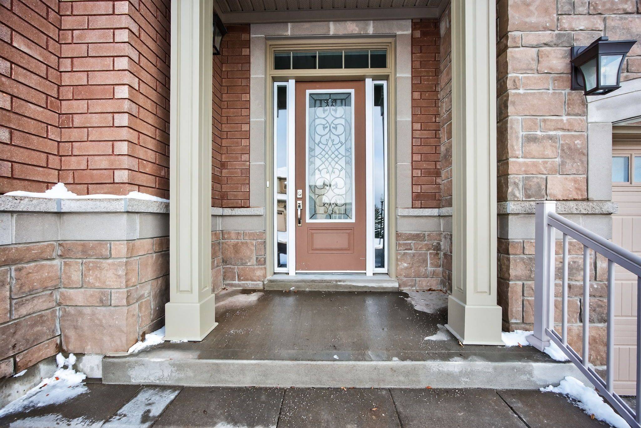 New Tecumseth, ON L9R 0W4,254 Ridge WAY