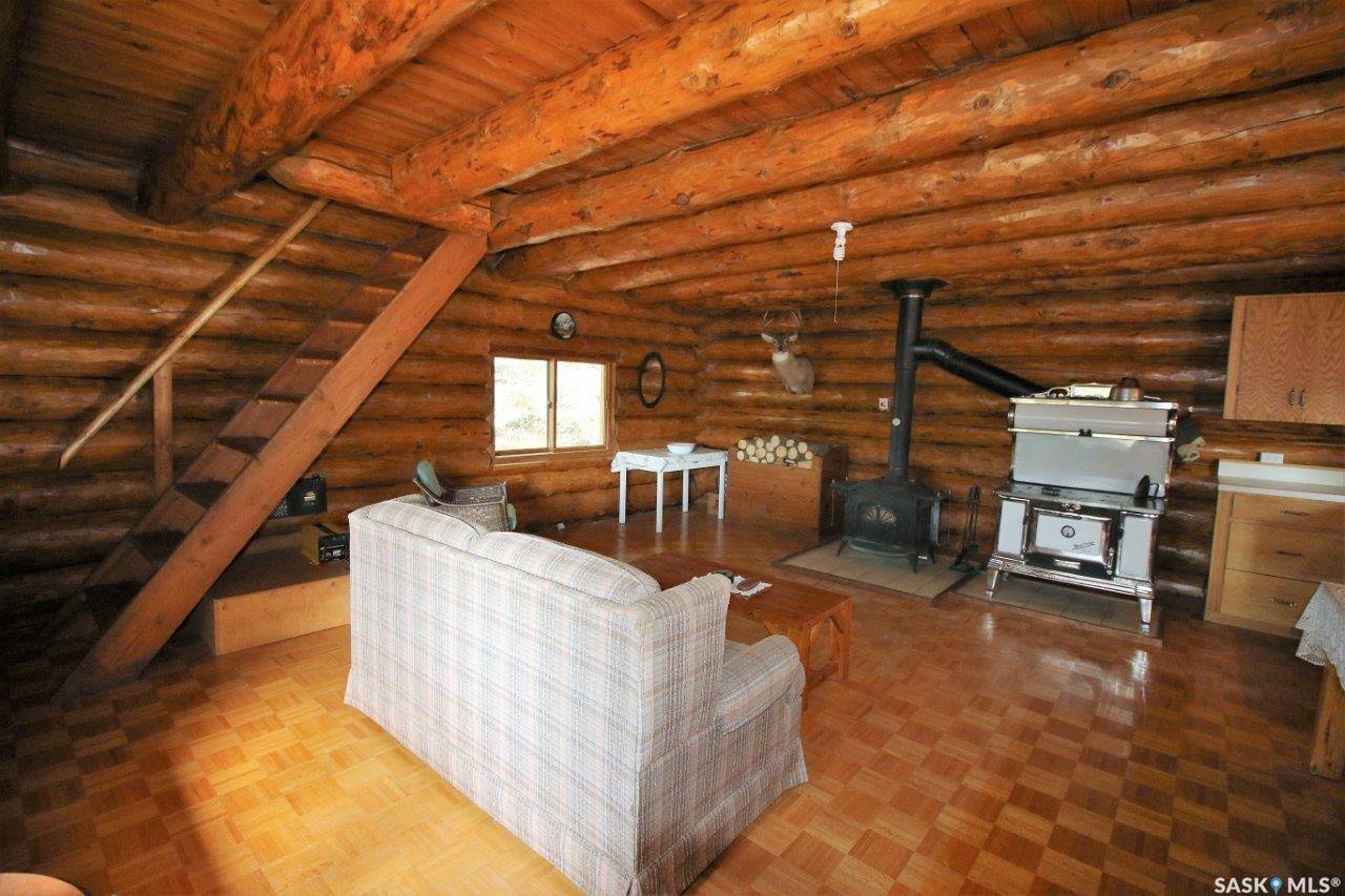 Spiritwood Rm No. 496, SK S0J 2M0,Rural Address