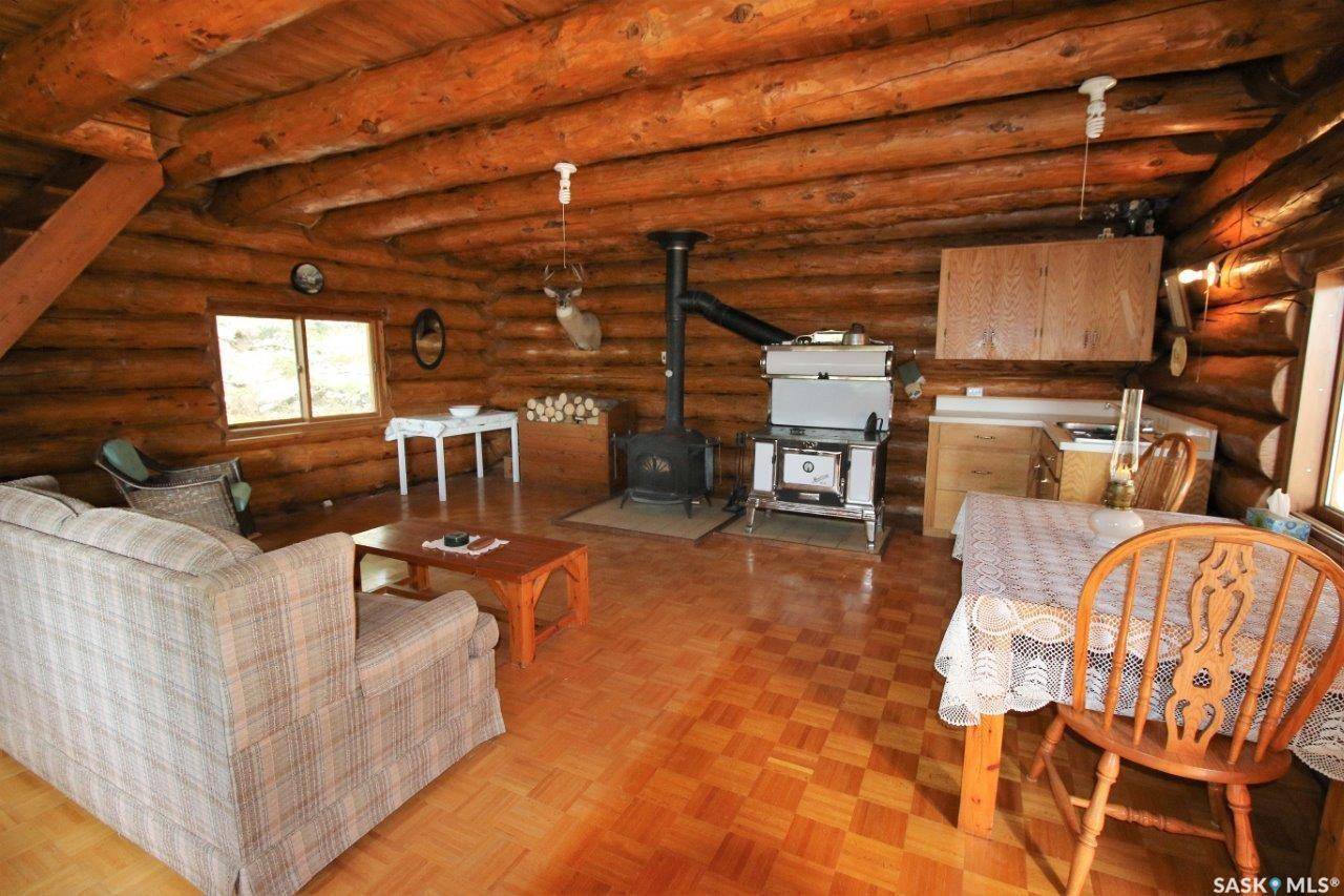 Spiritwood Rm No. 496, SK S0J 2M0,Rural Address