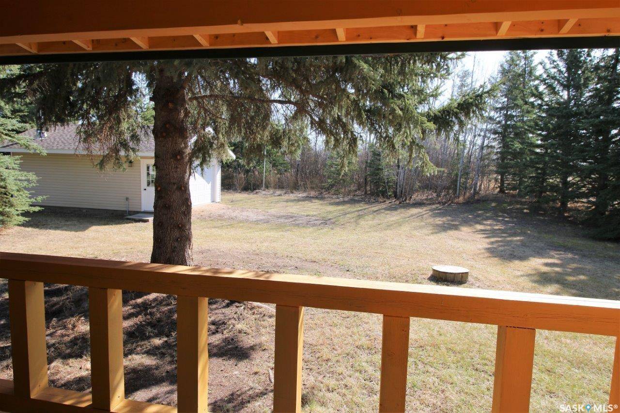 Spiritwood Rm No. 496, SK S0J 2M0,Rural Address