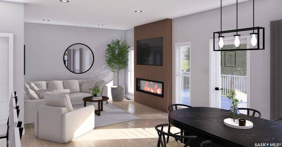 Pilot Butte, SK S0G 3Z0,11 Plains BOULEVARD