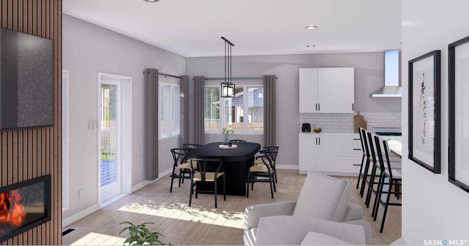 Pilot Butte, SK S0G 3Z0,11 Plains BOULEVARD